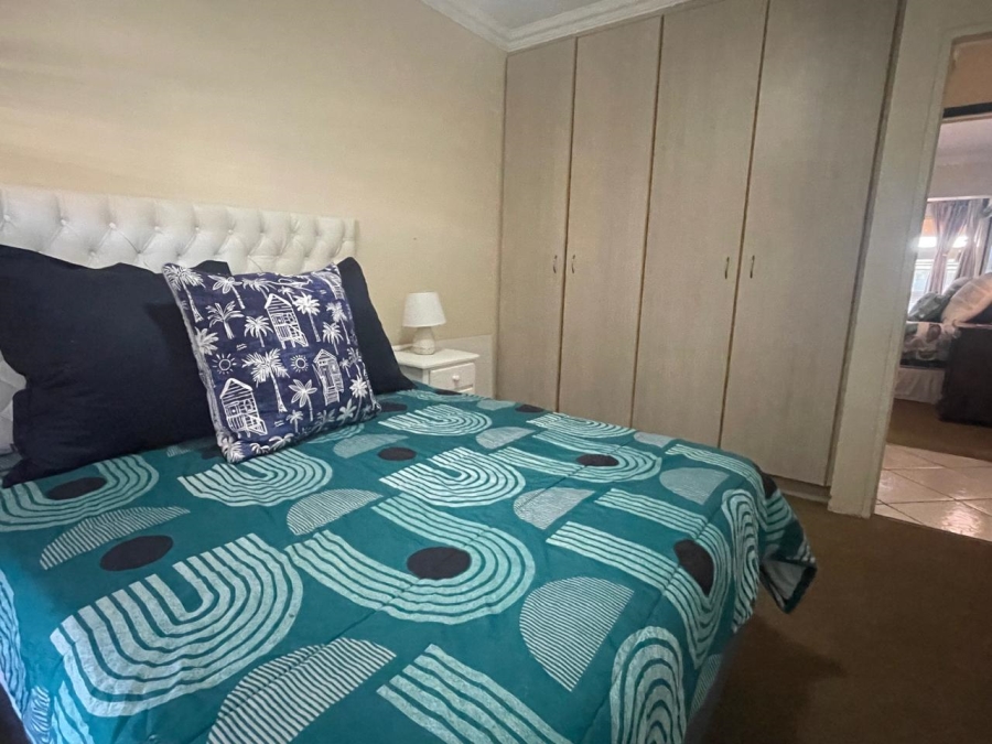 2 Bedroom Property for Sale in Diaz Beach Western Cape